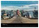 Thumbnail-12