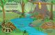 Thumbnail-2