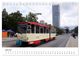 Thumbnail-11