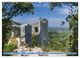 Thumbnail-11