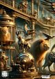 Thumbnail-1