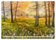 Thumbnail-8