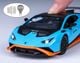 Thumbnail-16