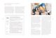 Thumbnail-14