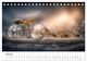 Thumbnail-11