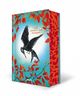 Thumbnail-0