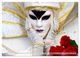 Thumbnail-10