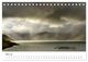 Thumbnail-10