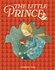 Thumbnail-0