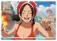 Thumbnail-11
