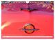Thumbnail-11