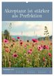 Thumbnail-14