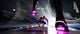 Thumbnail-10
