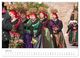 Thumbnail-11