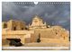 Thumbnail-2