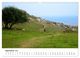 Thumbnail-14