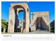 Thumbnail-14
