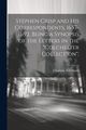 Thumbnail-0
