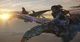 Thumbnail-8