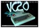 Thumbnail-12