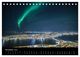 Thumbnail-13