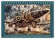 Thumbnail-2