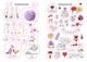Thumbnail-2