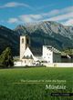 Thumbnail-0