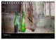 Thumbnail-12