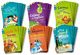 Thumbnail-0