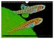 Thumbnail-8