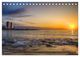 Thumbnail-14