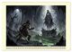Thumbnail-14