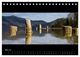 Thumbnail-7