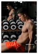 Thumbnail-10
