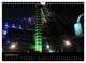 Thumbnail-14