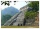 Thumbnail-13