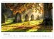 Thumbnail-12