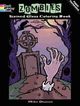 Thumbnail-0
