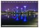 Thumbnail-14