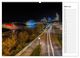 Thumbnail-9