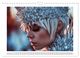 Thumbnail-14