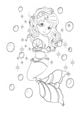 Thumbnail-9