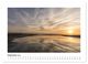 Thumbnail-14