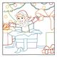 Thumbnail-4