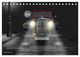 Thumbnail-13