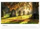 Thumbnail-12