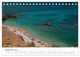 Thumbnail-11