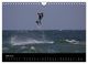 Thumbnail-8