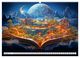 Thumbnail-2